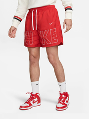 Quần Ngắn NK NSW Woven Flow Men's Shorts