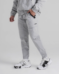 Quần Dài NK Air Max Pro Training Pants