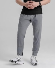 Quần Dài Ura Unstoppable Woven Pants