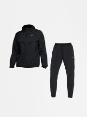 Bộ Thể Thao Stride Repel Running