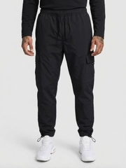 Quần Dài Ura Repeat Lightweight Woven Pants