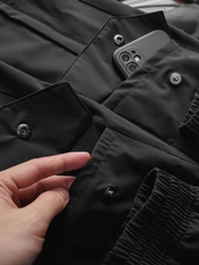 Quần Dài Ura Unlimited Cargo Pants