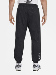Quần dài  NK Sportswear Men's Breaking Lined Windrunner Trousers