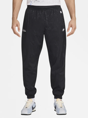 Quần dài  NK Sportswear Men's Breaking Lined Windrunner Trousers