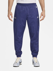 Quần dài  NK Sportswear Men's Breaking Lined Windrunner Trousers