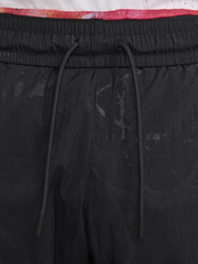 Quần dài  NK Sportswear Men's Breaking Lined Windrunner Trousers