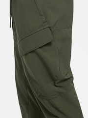 Quần dài NK APS Dri-FIT ADV Versatile Utility Trousers