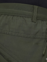 Quần dài NK APS Dri-FIT ADV Versatile Utility Trousers