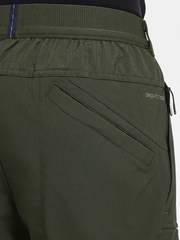 Quần dài NK APS Dri-FIT ADV Versatile Utility Trousers