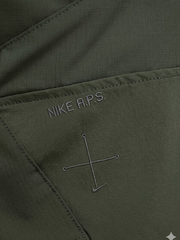 Quần dài NK APS Dri-FIT ADV Versatile Utility Trousers