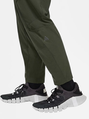 Quần dài NK APS Dri-FIT ADV Versatile Utility Trousers