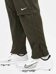 Quần dài NK GOLF CLUB FLEX WAIST PANTS CARGO