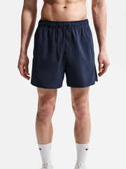 Quần Ngắn NK Unlimited Men's Dri-FIT 7