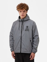 Áo Phao NK Lined Winterized Top Jacket