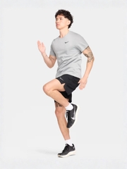 Áo Thun Dri-Fit Men's Training Tee