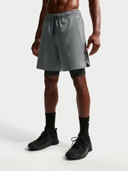 Quần Ngắn NK Dri-FIT Unlimited 7