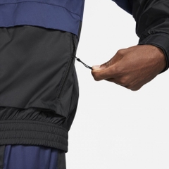 Áo Khoác NK Air Men's Hooded Lined Jacket (CH)