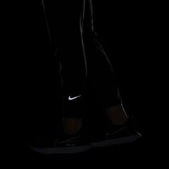 Quần Dài NK Flex Essential 7/8 Woven Women’s Pants