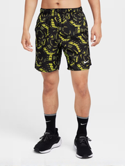 Quần Ngắn Men's Running Challenger Shorts