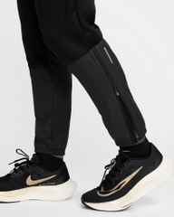 Quần Dài Ura Sphere Challenger Pants