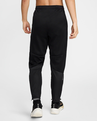 Quần Dài Ura Sphere Challenger Pants