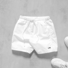 Bộ Thể Thao Ura Club Woven Flow Tennis