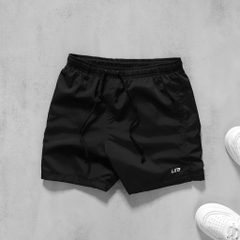 Bộ Thể Thao Ura Club Woven Flow Tennis