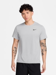 Áo Thun Dri-Fit Men's Training Tee