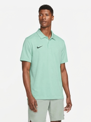 Áo Thun NK Men's Dri-FIT Franchise Polo