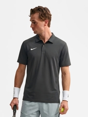 Áo Thun NK Men's Dri-FIT Franchise Polo
