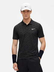 Áo Thun NK Boss Polo