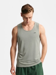 Áo Thun Ura Stride ADV Tour Tank Top