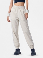 Quần Dài Women's Sportwear Woven Pants