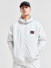 Áo Khoác NK NSW Air Max Woven Jacket