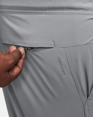 Quần Ngắn NK Unlimited Unlined Versatile Shorts