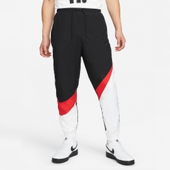 Quần Dài NK Sportwear Swoosh Woven Pants