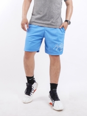 Quần Ngắn Air JD Essentials Flight Logo Shorts