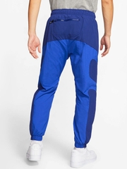 Quần Ngắn NK Re-issue Pants