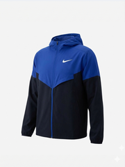 Áo Khoác NK Windrunner Men's Running Jacket