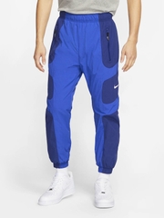 Quần Ngắn NK Re-issue Pants