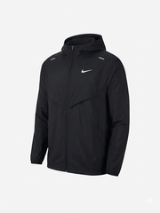 Áo Khoác NK Windrunner Men's Running Jacket