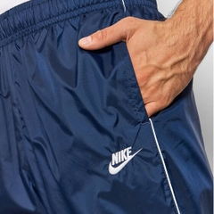 Quần Dài Nike Sportswear Men's Woven Pants