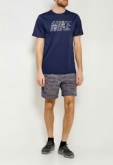 Quần Ngắn NK Men's Flex Challenger Shorts