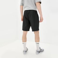Quần Ngắn NK Lined Track Shorts