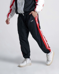 Quần Dài Ura Woven Lined Pants