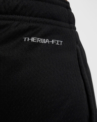 Quần Dài NK Sphere Challenger Therma-FIT Running Pants