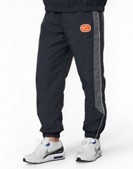 Quần Dài NK Swoosh Air Sweatpants