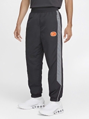 Quần Dài NK Swoosh Air Sweatpants