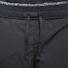 Quần Dài NK Swoosh Air Sweatpants