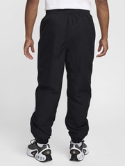 Quần Dài NK Swoosh Air Sweatpants